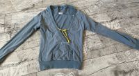 REPLAY Sweatshirt Pullover Gr S Thüringen - Gera Vorschau