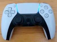 PS5 dualsense Controller - voll funktionsfähig Nürnberg (Mittelfr) - Südoststadt Vorschau