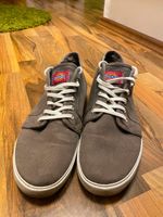 Sneaker von Dickies Nordrhein-Westfalen - Bönen Vorschau