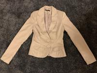 Jackett*Damen*Vero Moda*Gr. S Leipzig - Gohlis-Mitte Vorschau