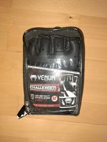 Venum MMA Handschuhe, 4oz,Top Zustand Hessen - Bad Hersfeld Vorschau