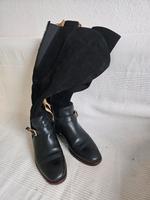 Stiefel der Firma Gant Nordrhein-Westfalen - Holzwickede Vorschau