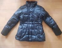 Tolle Jacke von Mexx - Daunenjacke - Winterjacke Bochum - Bochum-Mitte Vorschau