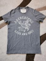 Abercrombie and fitch M T-shirt Brandenburg - Lauchhammer Vorschau