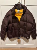 The North Face Paralta Puffer Jacke Neu Berlin - Spandau Vorschau