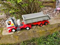 LKW Playmobil Nordrhein-Westfalen - Ahlen Vorschau