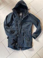 Pull & Bear Jacke Gr. M Baden-Württemberg - Vörstetten Vorschau