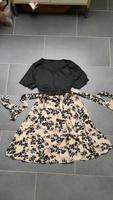 Sommerkleid Bayern - Karlstadt Vorschau
