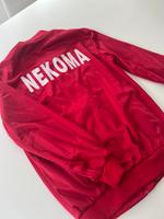 Haikyuu Cosplay Nekoma Jacke S Bielefeld - Gadderbaum Vorschau