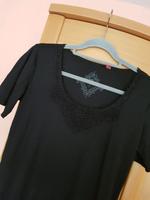 EDC ESPRIT hübsches Tunika Shirt Gr. S 36 38 Nordrhein-Westfalen - Lohmar Vorschau