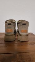 UGG Schuhe beige 40 Hessen - Wetzlar Vorschau