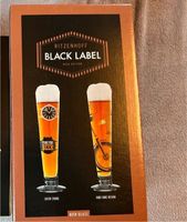 Ritzenhoff Gläser Bier Dortmund - Brackel Vorschau