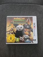 Nintendo 3ds Kung Fu Panda Showdown der Legenden Niedersachsen - Celle Vorschau