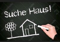 Suche Haus zur Miete dringend!!! Hessen - Gießen Vorschau