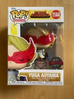 Funko Pop! Sammelfigur Yuga Aoyama Nr. 1144 Rheinland-Pfalz - Riol Vorschau