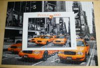 Innovakids-Puzzle: Traffic in Times Square, New York, 1000 T. Niedersachsen - Bückeburg Vorschau