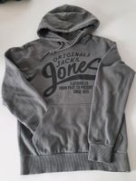 Jack & Jones Pullover - Größe S Schleswig-Holstein - Nusse Vorschau