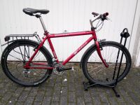 Gebr. Fahrrad Herren 26" Nordrhein-Westfalen - Königswinter Vorschau