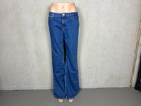 Tommy hilfiger Jeans Sophie low rise flare neu  32 L32 Bayern - Erlabrunn Vorschau
