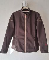 Damen Softshelljacke von Maiersports Gr.42 Sachsen-Anhalt - Elbe-Parey Vorschau