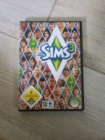 Sims 3 Basegame PC Sachsen - Markkleeberg Vorschau