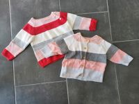 Baby Strickjacke & Pullover Set Bayern - Obergriesbach Vorschau