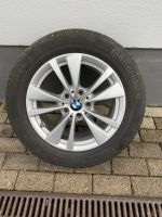 1x Alu Felge BMW 2er F45 F46 Styling 476 6855085 Essen - Essen-Borbeck Vorschau