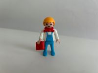 Playmobil Figur Kind / kleiner Junge Bayern - Wendelstein Vorschau
