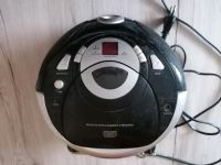 CD Player Radio Bayern - Aurachtal Vorschau