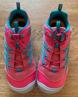 *NEU* Keen Chandler CNX Sneaker Schuhe pink Kinder Mädchen 39 Nordrhein-Westfalen - Krefeld Vorschau