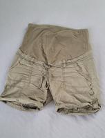 Umstandskleidung Shorts Bayern - Coburg Vorschau