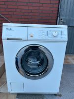Waschmaschine Miele W961 Niedersachsen - Spelle Vorschau