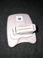 Transferpak Nintendo  64 15€ Dresden - Innere Altstadt Vorschau