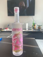 Karneval Vodka Hollywood Edition Leer Flasche Brandenburg - Flecken Zechlin Vorschau