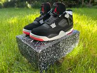 Jordan 4 Retro 43 Mülheim - Köln Höhenhaus Vorschau