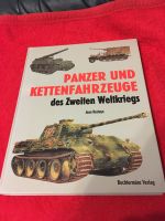 Panzer und Kettenfahrzeuge,II Weltkriegs Niedersachsen - Wolfsburg Vorschau