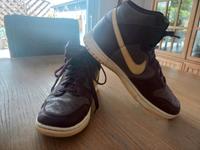 Nike Dunk 40,5 Nordrhein-Westfalen - Leverkusen Vorschau