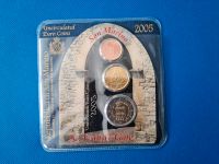 San Marino 2005 2 Euro, 20 und 2 Cent Nordrhein-Westfalen - Selm Vorschau
