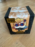 Heimerdinger League of Legends Figur Berlin - Friedrichsfelde Vorschau