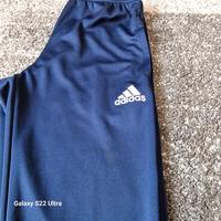 Training Hose Adidas, ganz neue Nordrhein-Westfalen - Hürtgenwald Vorschau
