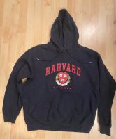 Harvard Hoodie in Blau größe M Bonn - Bonn-Zentrum Vorschau