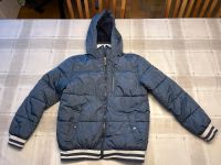 Winterjacke 146/152 Kiel - Wellsee-Kronsburg-Rönne Vorschau