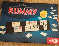 Deluxe Rummy Bayern - Kulmbach Vorschau