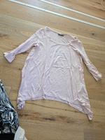 Shirt schlafshirt Nordrhein-Westfalen - Langenfeld Vorschau