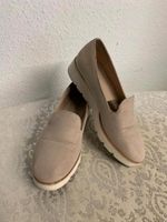 Slipper von Graceland/Größe 38/Schuhe/Halbschuhe/Deichmann Berlin - Hellersdorf Vorschau