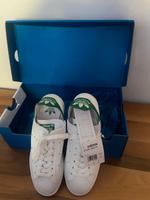 Balenciaga x Adidas Stan Smith Core Sneaker 40 weiß grün NEU Bayern - Fürth Vorschau
