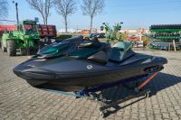 Sea-Doo RXP-X 300 RS APEX auf Lager Sachsen - Görlitz Vorschau