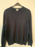 2 Pullover XL Essentials und Massimo Dutti V-Ausschnitt Brandenburg - Potsdam Vorschau