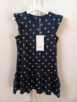 NEU Name it Kleid 104 Sommer Mädchen Nordrhein-Westfalen - Wassenberg Vorschau