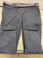 C&A Premium Hose Thüringen - Jena Vorschau